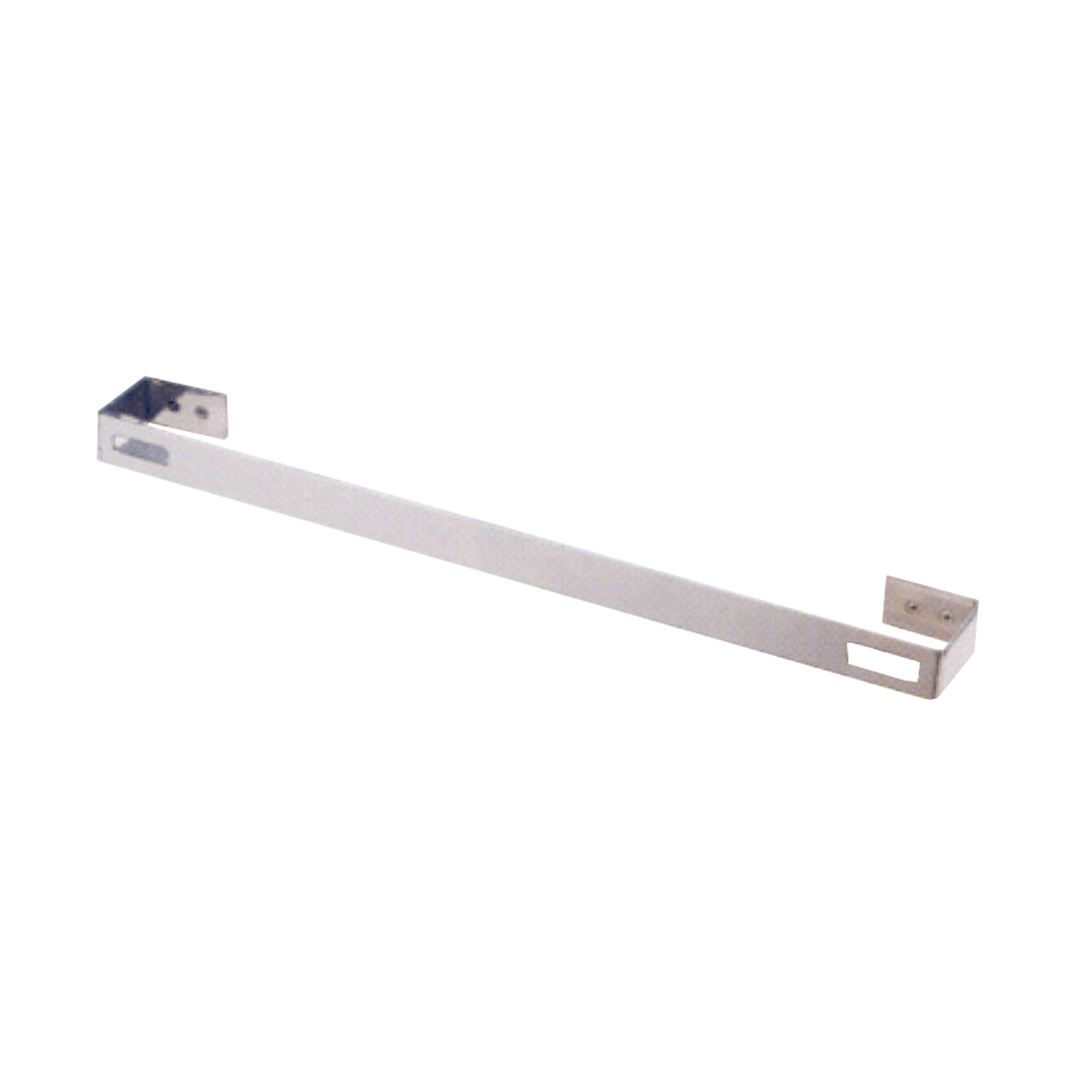 Vắt khăn đôi Moonoah MN-G8402 - Image 4