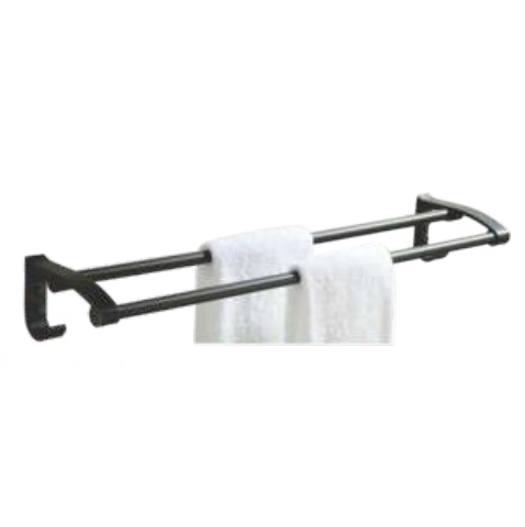 Vắt khăn đơn Bancoot E55402T - Image 3