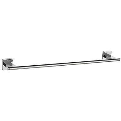 Vắt khăn đơn Bancoot E55802