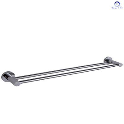 Vắt khăn đơn Beuer BE 8803 - Image 3