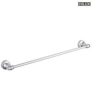 Vắt khăn đơn Beuer BE 9603 - Image 3