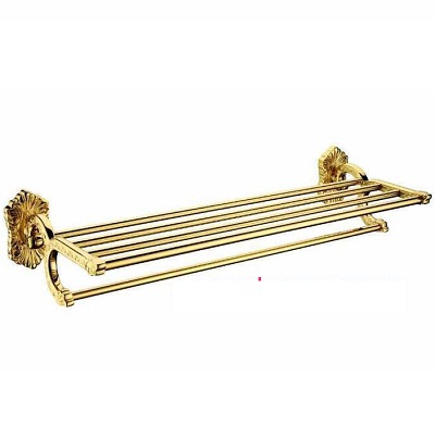 Vắt khăn đơn Cleanmax 65001 - Image 4
