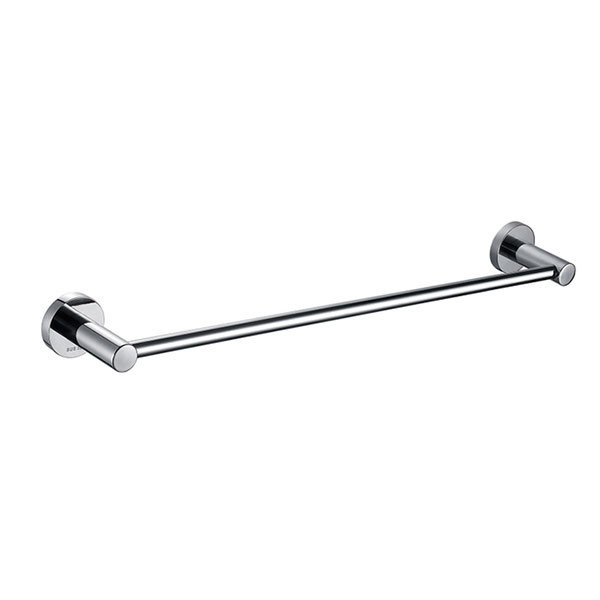 Vắt khăn đơn Cleanmax 79001 - Image 3