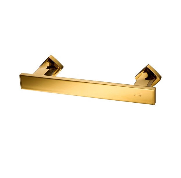 Vắt khăn đơn Đình Quốc DQ 1420-6 - Image 3