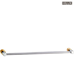 Vắt khăn đơn Đình Quốc DQ 1420-6 - Image 5