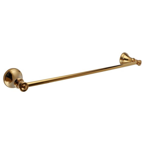 Vắt khăn đơn Đình Quốc DQ 67001-6 - Image 4