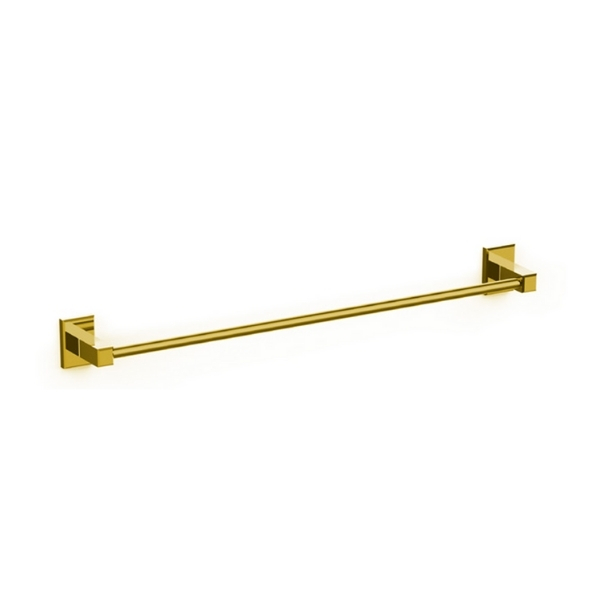 Vắt khăn đơn Đình Quốc DQ 67001-6 - Image 5
