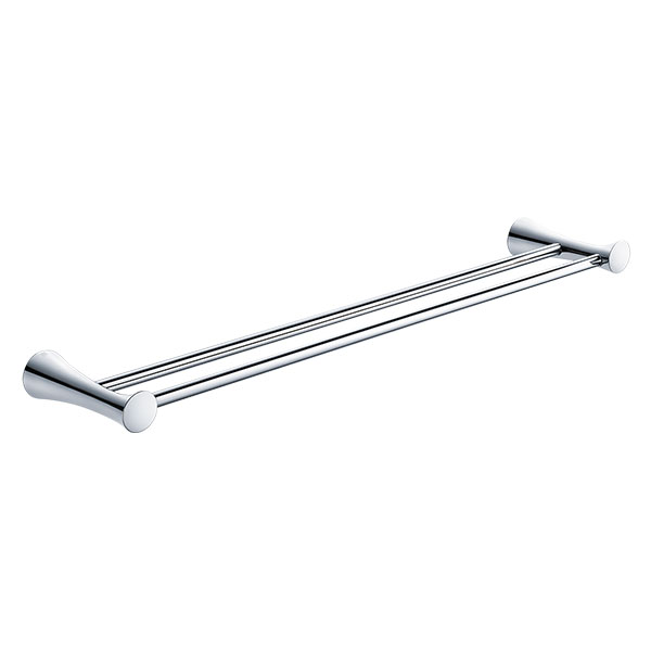 Vắt khăn đơn Đình Quốc DQ 67003-6 - Image 3