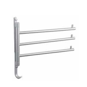 Vắt khăn đơn Duraqua G6601 - Image 5