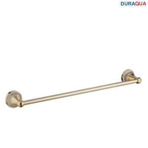 Vắt khăn đơn Duraqua G6801