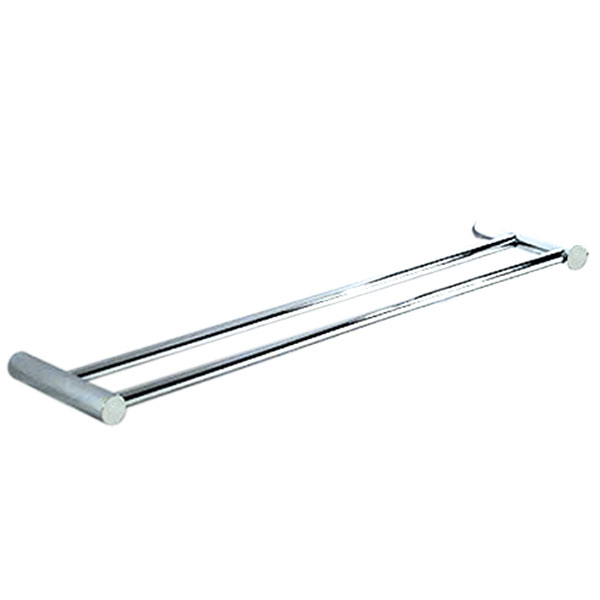 Vắt khăn đơn Duraqua G6801 - Image 5