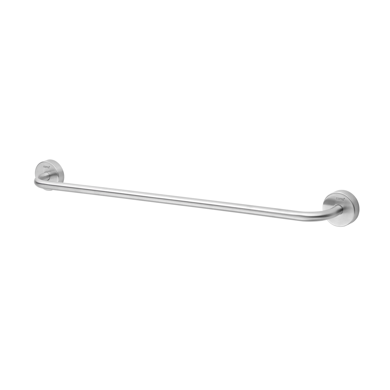 Vắt khăn đơn Duraqua S6601 - Image 5