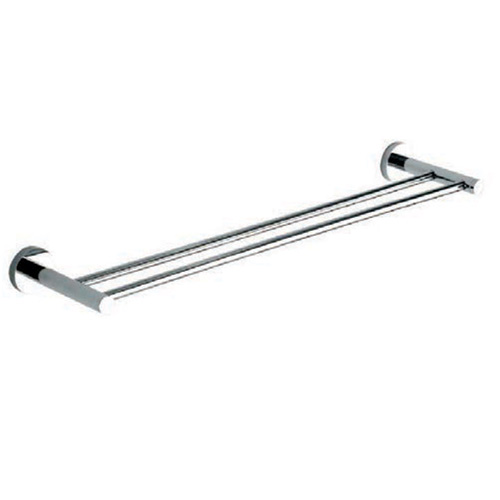 Vắt khăn đơn Duraqua S6801 - Image 4
