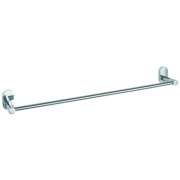 Vắt khăn đơn EcoBath EC-220-08