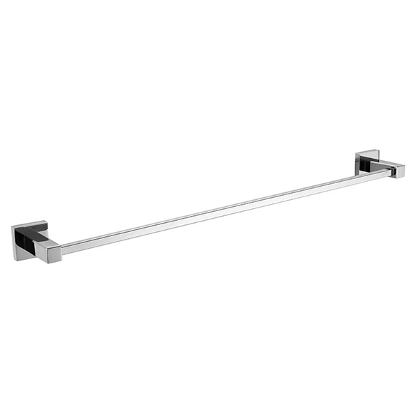 Vắt khăn đơn EcoBath EC-220-08 - Image 4