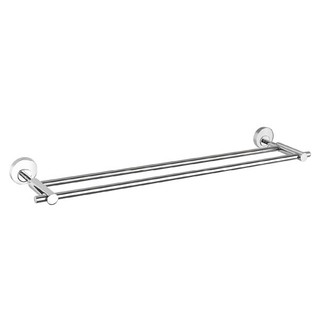 Vắt khăn đơn EcoBath EC-220-08 - Image 5