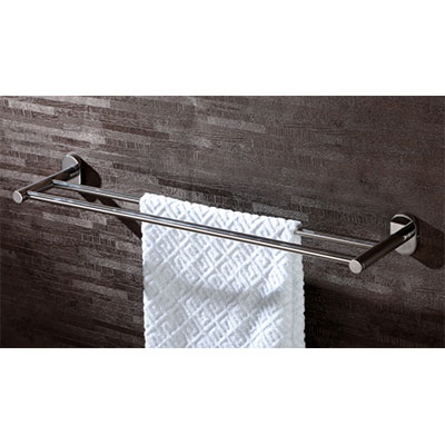 Vắt khăn đơn EcoBath EC-255-08 - Image 4