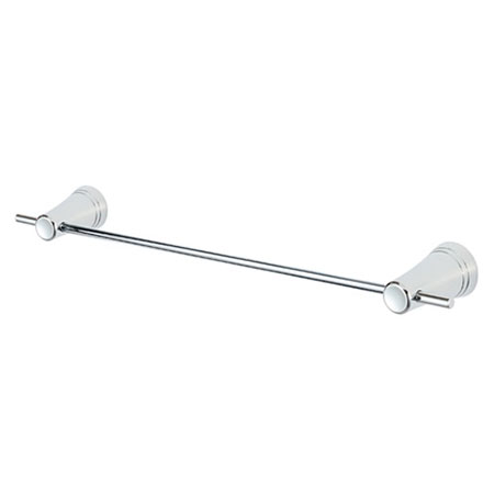Vắt khăn đơn EcoBath EC-299-08 - Image 3