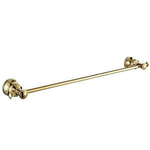 Vắt khăn đơn EcoBath EC 888-08 - Image 4
