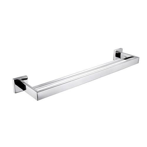 Vắt khăn đơn Moonoah MN-8603 - Image 5