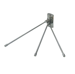 Vắt khăn đơn Moonoah MN-G8203 - Image 5