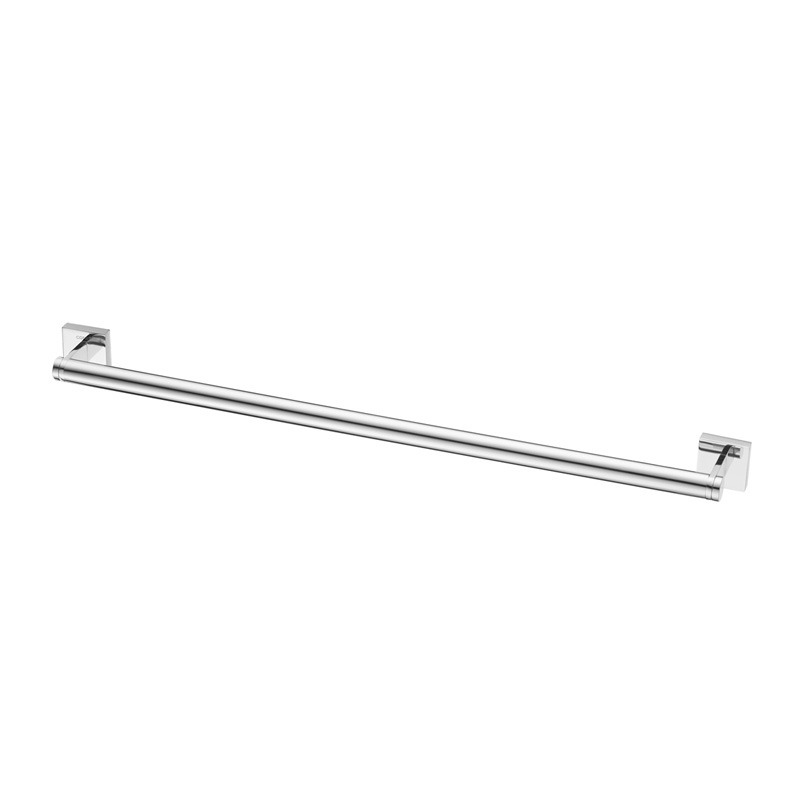 Vắt khăn đơn Moonoah MN-G8403 - Image 4