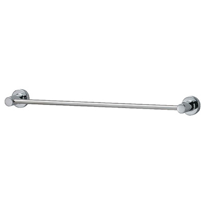 Vắt khăn đơn Toto YT406S4RV