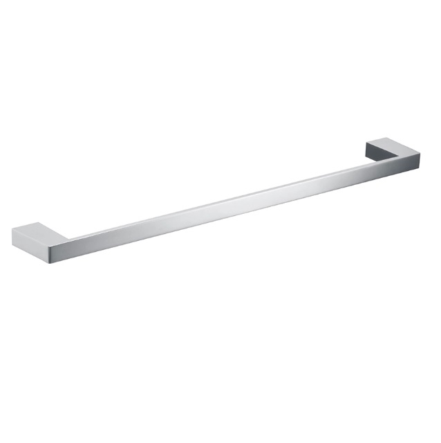 Vắt khăn đơn Toto YT406S4RV - Image 3