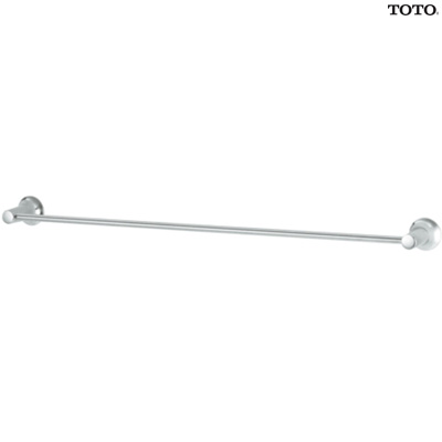 Vắt khăn đơn Toto YT406S4RV - Image 4