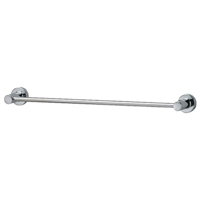 Vắt khăn đơn Toto YT406S6RV