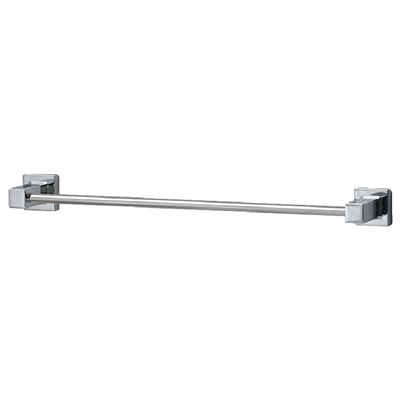 Vắt khăn đơn Toto YT408S4RV