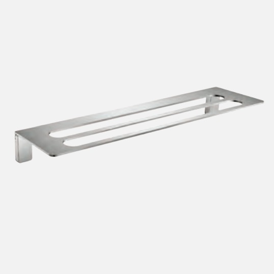 Vắt khăn đơn Toto YT408S4RV - Image 5