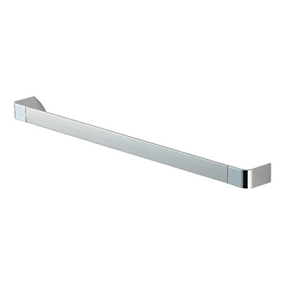 Vắt khăn đơn Toto YT902S4V