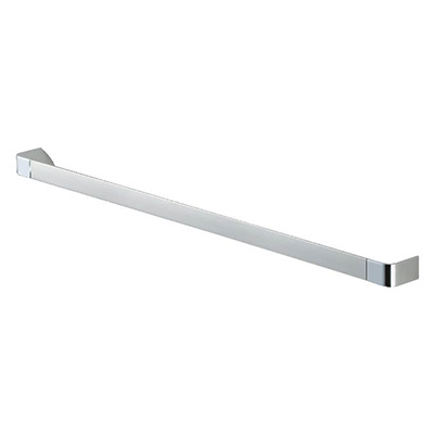 Vắt khăn đơn Toto YT902S6V