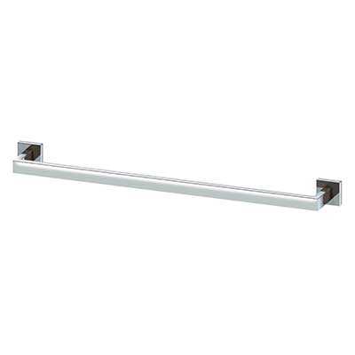 Vắt khăn đơn Toto YT902S6V - Image 4