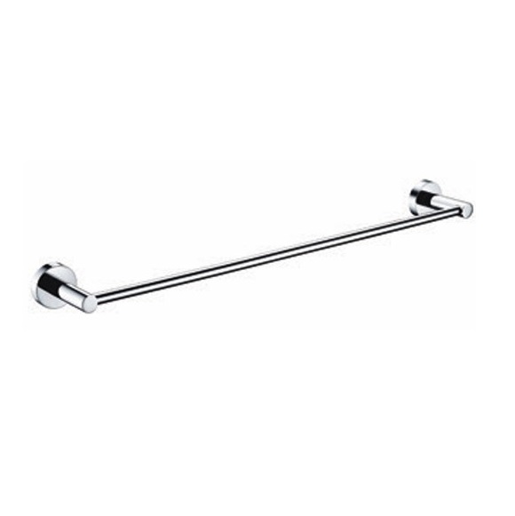 Vắt khăn đơn Toto YT903S6V - Image 5