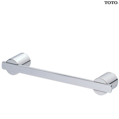 Vắt khăn Duraqua 8133 - Image 3