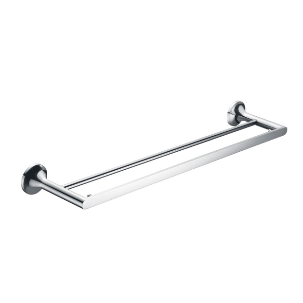Vắt khăn Duraqua 8133 - Image 4