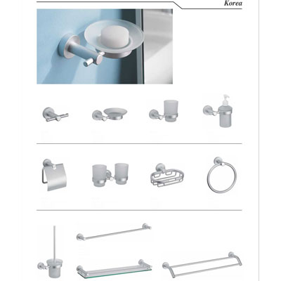 Vắt khăn Duraqua 9532 - Image 3