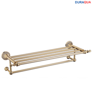 Vắt khăn giàn Duraqua G6803 (675 x 252 x 160 mm)