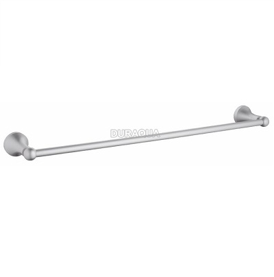Vắt khăn mặt đôi Duraqua 8022 - Image 3