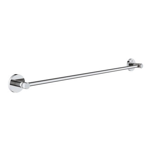 Vắt khăn mặt đơn Samwon Hàn Quốc AX-633 - Image 5
