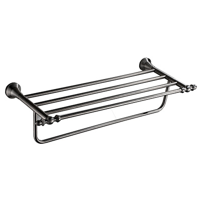 Vắt khăn tắm Ecobath EC-5002 - Image 4