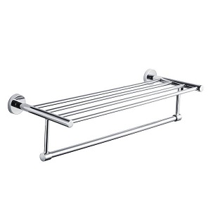 Vắt khăn tắm Ecobath EC-5002 - Image 5