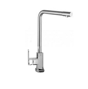 Vòi bếp Inox 304 Bancoot BCV-8006 - Image 4