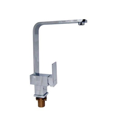 Vòi bếp nóng lạnh ROVELY 200 - Image 3
