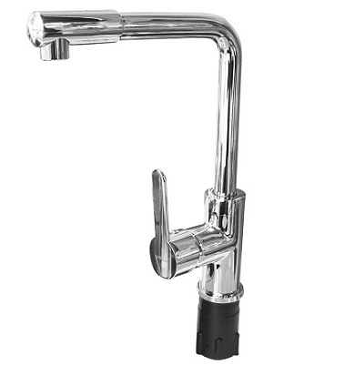 Vòi bếp nóng lạnh ROVELY 200 - Image 4