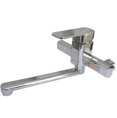 Vòi bếp nóng lạnh ROVELY 220 - Image 5