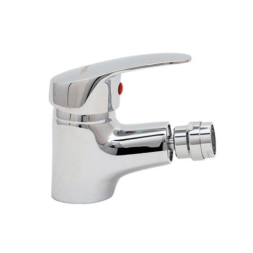 Vòi bồn tiểu nữ Miken MKV-7301 - Image 3