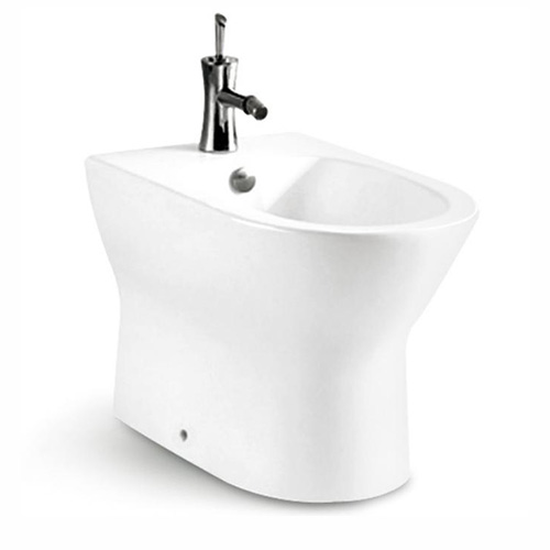 Vòi bồn tiểu nữ Miken MKV-7301 - Image 4